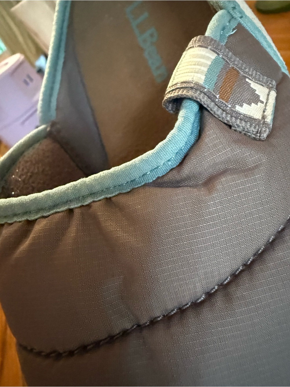 L.L.BeanSlides - Picture 4 of 5